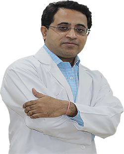 Dr. Biswajit Banik